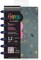 Happy Planner 12-Month Undated Mini Disc Bound Planner-Share Your Magic